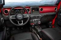 Interieur_Jeep-Wrangler-2018_50