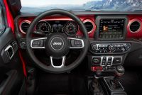 Interieur_Jeep-Wrangler-2018_45