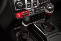 Interieur_Jeep-Wrangler-2018_49