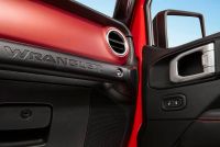 Interieur_Jeep-Wrangler-2018_57
                                                        width=