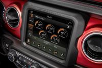 Interieur_Jeep-Wrangler-2018_55