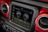 Interieur_Jeep-Wrangler-2018_46