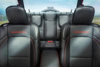 Interieur_Jeep-Wrangler-2018_47
                                                        width=