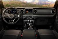 Interieur_Jeep-Wrangler-2018_48
                                                        width=