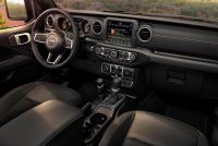 Interieur_Jeep-Wrangler-2018_59
                                                        width=