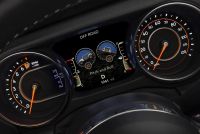 Interieur_Jeep-Wrangler-2018_51