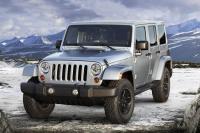 Exterieur_Jeep-Wrangler-Arctic_4