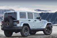 Exterieur_Jeep-Wrangler-Arctic_7
                                                        width=