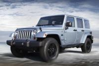 Exterieur_Jeep-Wrangler-Arctic_1
                                                        width=