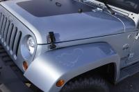 Exterieur_Jeep-Wrangler-Arctic_6
                                                        width=