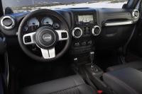 Interieur_Jeep-Wrangler-Arctic_9
                                                        width=