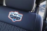 Interieur_Jeep-Wrangler-Arctic_8