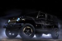 Exterieur_Jeep-Wrangler-Dragon-Concept_2