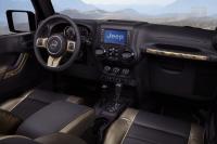 Interieur_Jeep-Wrangler-Dragon-Concept_3
                                                        width=