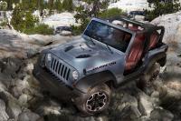 Exterieur_Jeep-Wrangler-Rubicon-10th-Anniversary-Edition_1