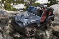 Exterieur_Jeep-Wrangler-Rubicon-10th-Anniversary-Edition_1