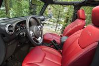 Interieur_Jeep-Wrangler-Rubicon-10th-Anniversary-Edition_5
                                                        width=