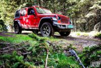 Exterieur_Jeep-Wrangler-Rubicon_26