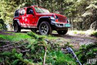 Exterieur_Jeep-Wrangler-Rubicon_26
