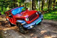 Exterieur_Jeep-Wrangler-Rubicon_21
                                                        width=