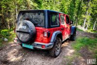 Exterieur_Jeep-Wrangler-Rubicon_29
