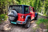 Exterieur_Jeep-Wrangler-Rubicon_29
                                                        width=