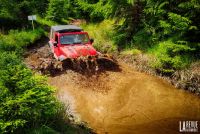 Exterieur_Jeep-Wrangler-Rubicon_6
                                                        width=