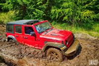 Exterieur_Jeep-Wrangler-Rubicon_28
                                                        width=