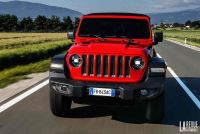 Exterieur_Jeep-Wrangler-Rubicon_2
                                                        width=