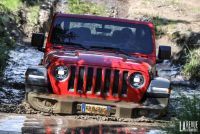 Exterieur_Jeep-Wrangler-Rubicon_5