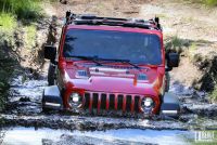 Exterieur_Jeep-Wrangler-Rubicon_7
                                                        width=