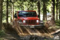 Exterieur_Jeep-Wrangler-Rubicon_22
                                                        width=