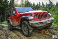 Exterieur_Jeep-Wrangler-Rubicon_16