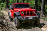 Exterieur_Jeep-Wrangler-Rubicon_13
                                                        width=