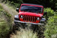 Exterieur_Jeep-Wrangler-Rubicon_17
                                                        width=