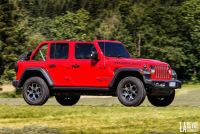 Exterieur_Jeep-Wrangler-Rubicon_20