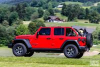 Exterieur_Jeep-Wrangler-Rubicon_15