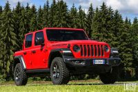 Exterieur_Jeep-Wrangler-Rubicon_27
                                                        width=