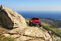 Exterieur_Jeep-Wrangler-Rubicon_24