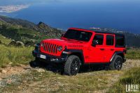 Exterieur_Jeep-Wrangler-Rubicon_19