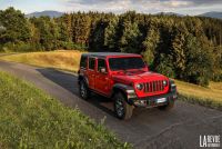 Exterieur_Jeep-Wrangler-Rubicon_3