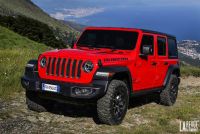 Exterieur_Jeep-Wrangler-Rubicon_18
