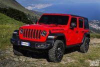 Exterieur_Jeep-Wrangler-Rubicon_18