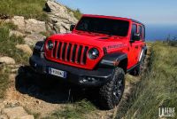 Exterieur_Jeep-Wrangler-Rubicon_0
                                                                        width=