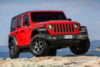 Exterieur_Jeep-Wrangler-Rubicon_23