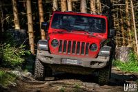 Exterieur_Jeep-Wrangler-Rubicon_10
                                                        width=