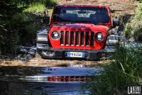 Exterieur_Jeep-Wrangler-Rubicon_12