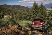 Exterieur_Jeep-Wrangler-Rubicon_8
                                                        width=