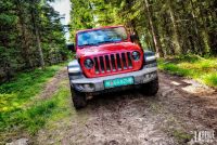 Exterieur_Jeep-Wrangler-Rubicon_9
                                                        width=