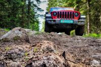 Exterieur_Jeep-Wrangler-Rubicon_31
                                                        width=